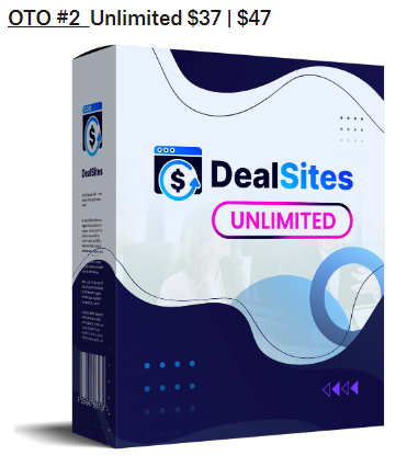 Amazon Affiliate Automation,Deals Site, Ebay, Marketing Software, Digital Marketing, Earn Money from home