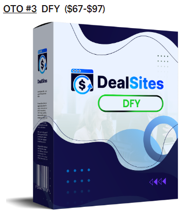 Amazon Affiliate Automation, Deals Site, Ebay, Marketing Software