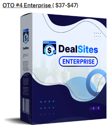 Amazon Affiliate Automation,Deals Site, Ebay, Marketing Software, Digital Marketing, Earn Money from home