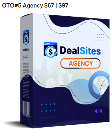 Amazon Affiliate Automation,Deals Site, Ebay, Marketing Software, Digital Marketing, Earn Money from home