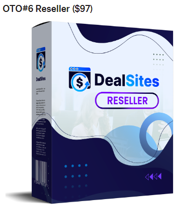 Amazon Affiliate Automation,Deals Site, Ebay, Marketing Software, Digital Marketing, Earn Money from home