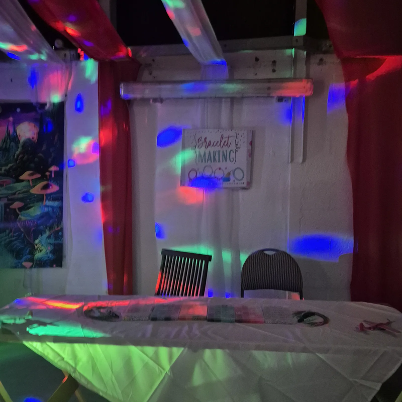 Summer 90's Social & Club Night