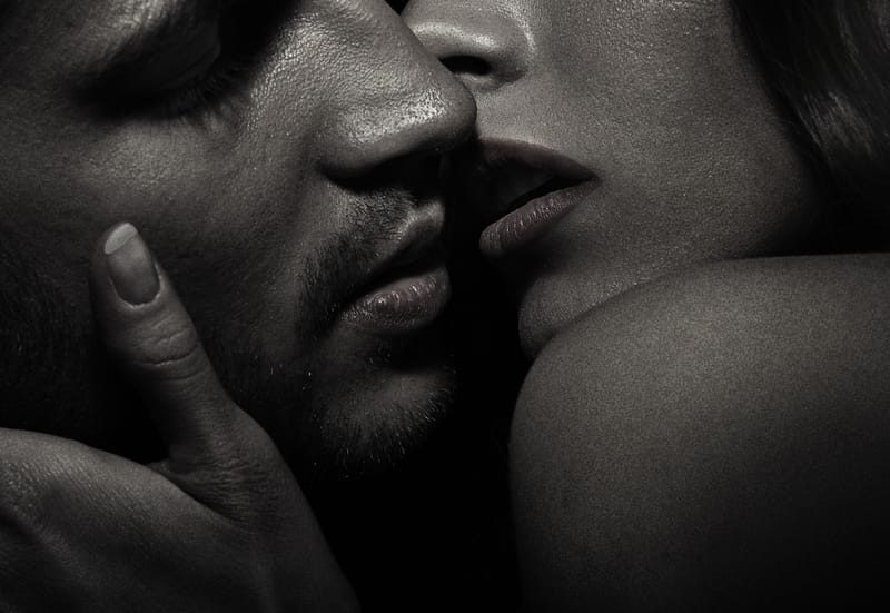 Couples & Single Female Only Night