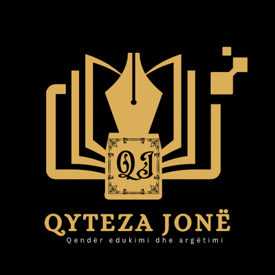 www.qytezajoneedukimmultifunksional.com