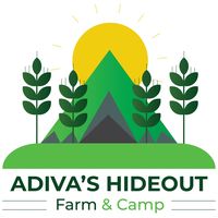 Adiva's Hideout