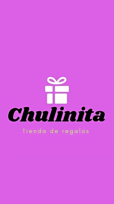 Chulinita Tienda