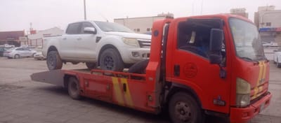 سطحه حي اشبيليه 0553736522 الحمراء اليرموك غرناطه الشهداء الخليج الروضة النهضة حي الملك فيصل الاندلس القدس