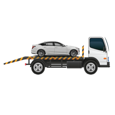 سطحه اقرب لك اشبيليه 0553736522