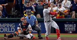 Atlanta Braves SuperStar Returns