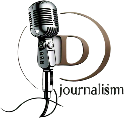 Diego'sJournalism.org