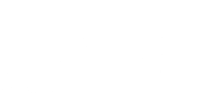 Jarida Journals