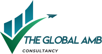 The global AMB consultancy