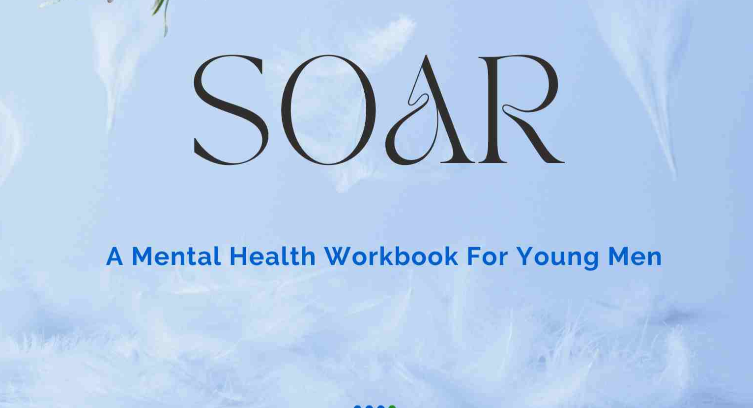 SOAR Workbook Young Men's Mental Health Resource