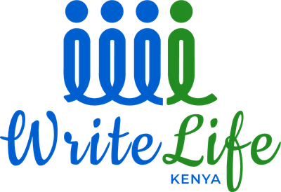 WRITE LIFE KENYA