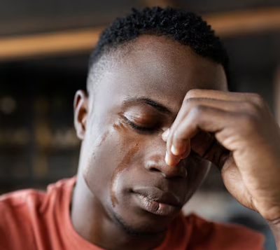 Understanding Suicide