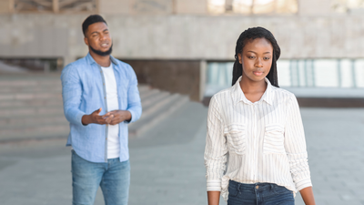 The Power of Saying No: Setting Boundaries Without Guilt