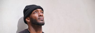 The Science Behind Gratitude and Mental Health