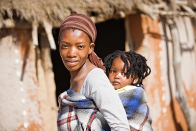 When Mum Hurts: Understanding the Mental Load of Motherhood