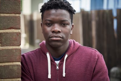 Common Mental Health Challenges Among Youth in Kenya