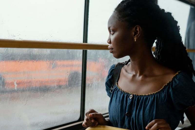 Finding Hope: Coping with Suicidal Thoughts