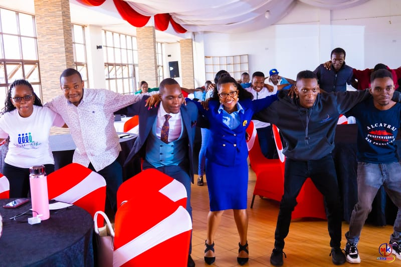 Public Awareness Campaigns