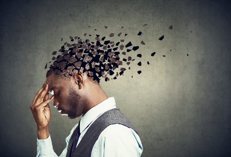 What is ADHD?