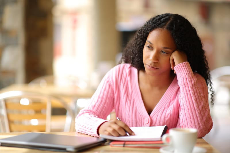 Late Diagnosis of ADHD: Healing as an Adult