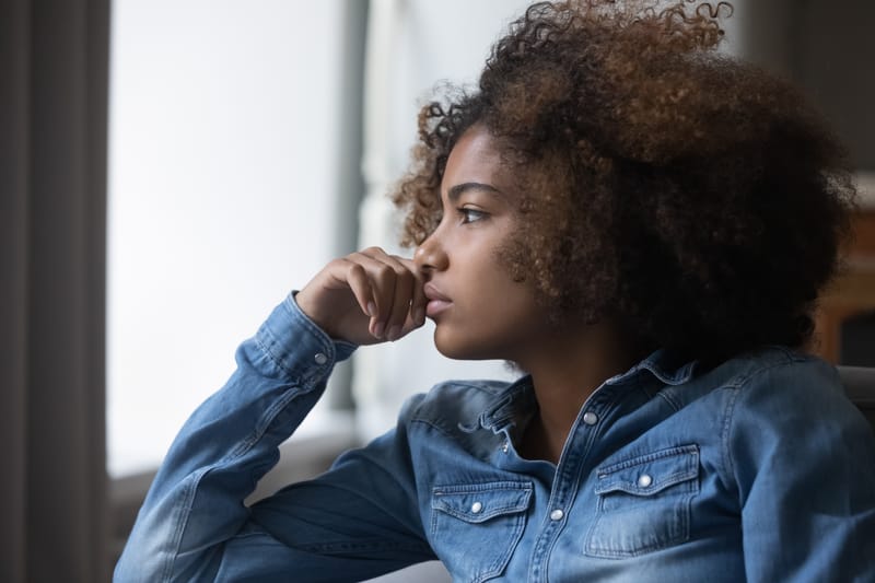 Why identity matters for mental health