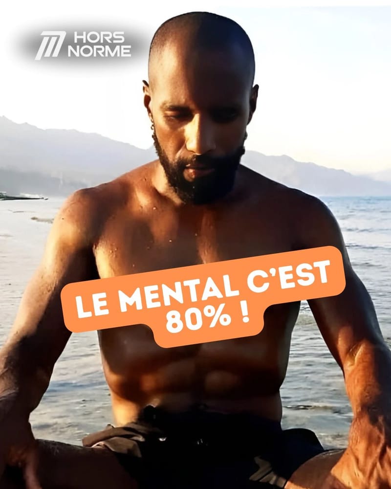Le mental thumbnail