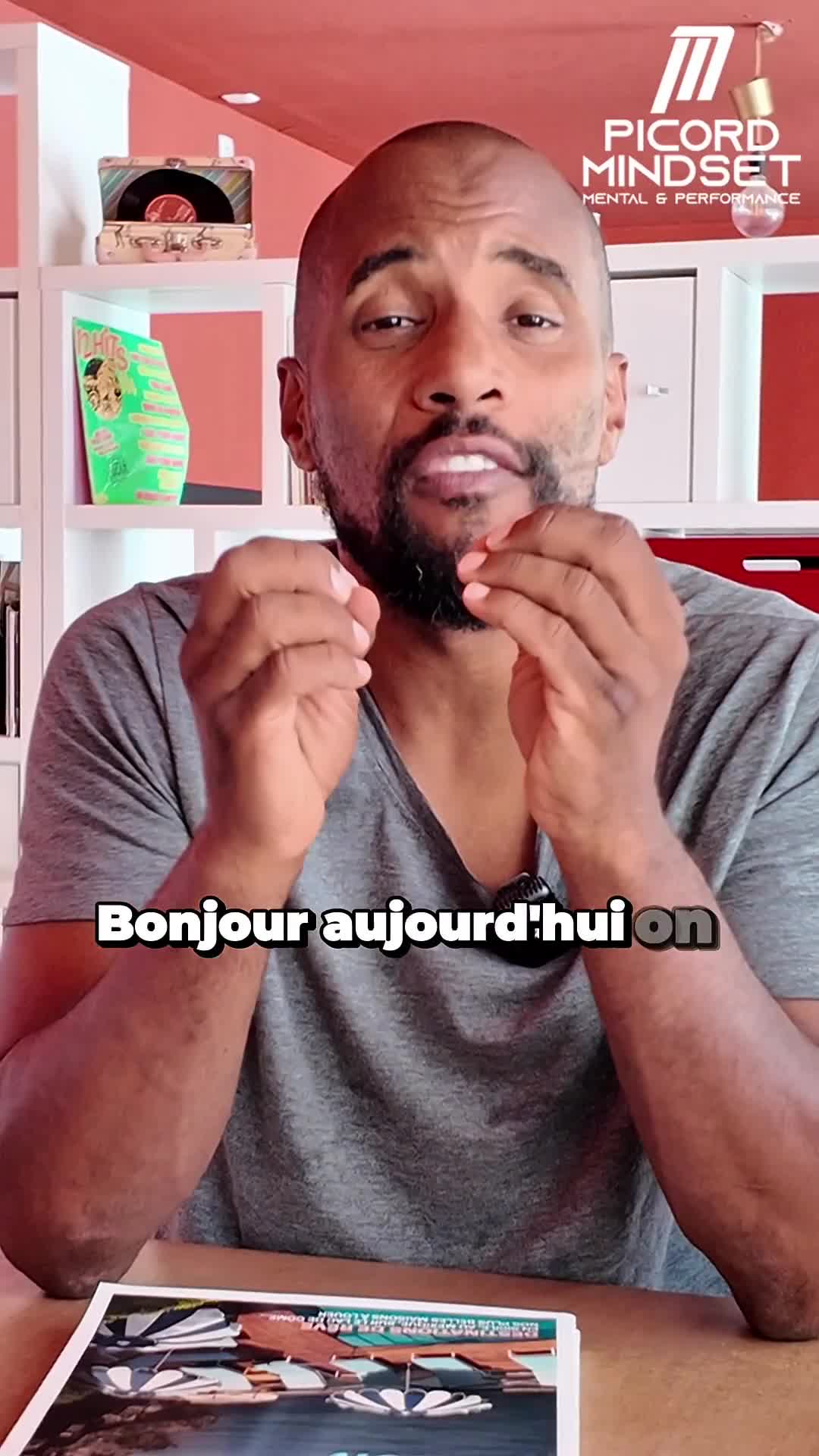 Contre performance  thumbnail