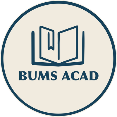 BUMS ACAD