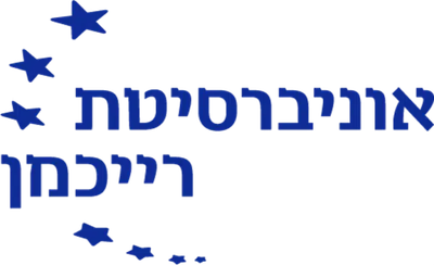 נבה