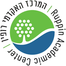 אקדמית רופין - מחקר