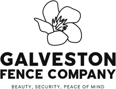 Galveston Fence Co.