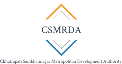 Chhatrapati Sambhajinagar Metropolitan Development Authority
