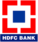 HDFC Bank