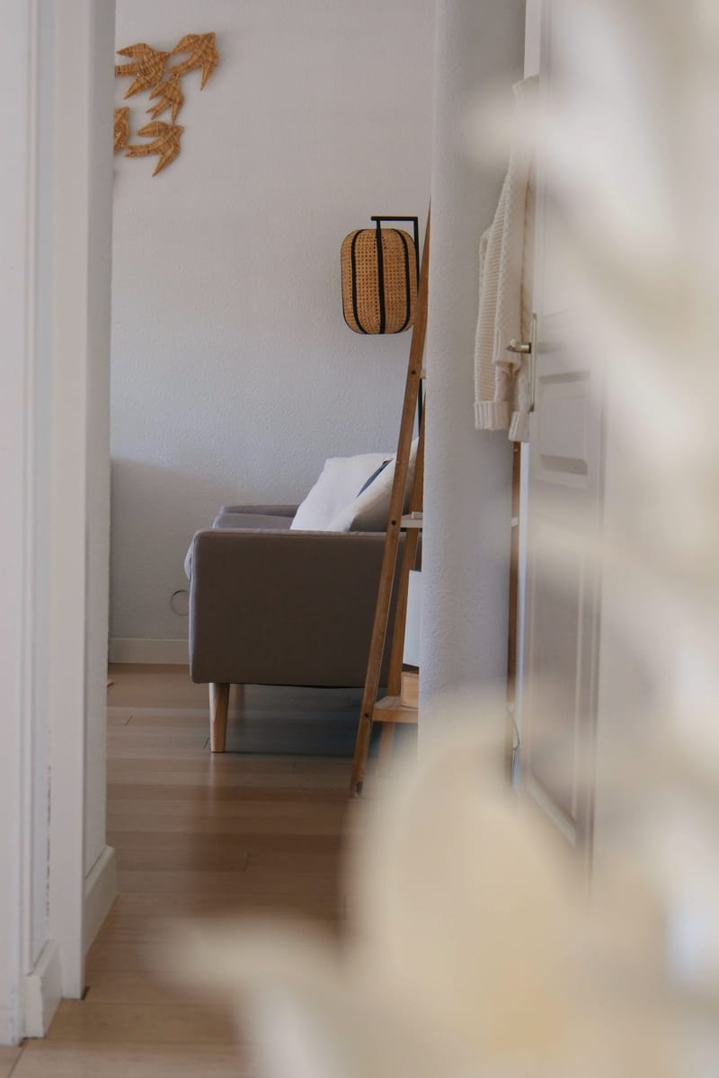 Consultation au cabinet