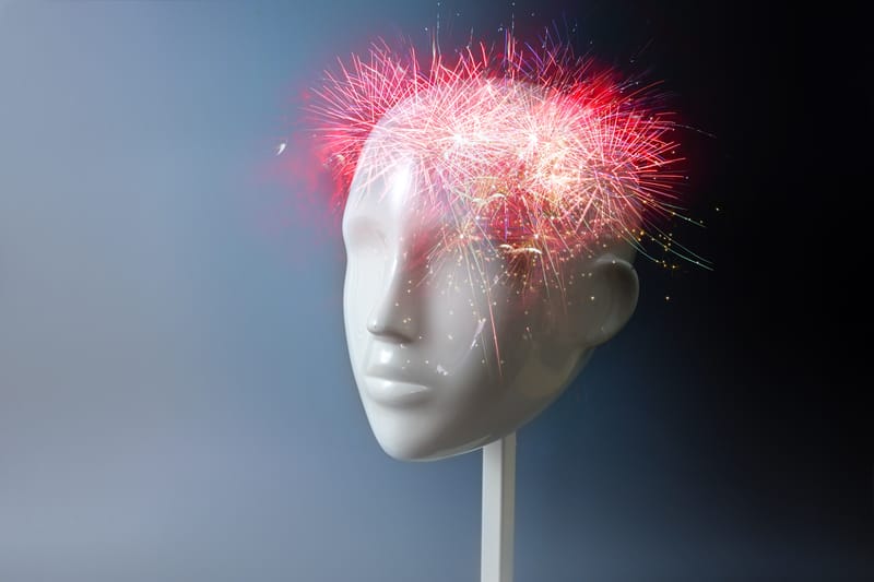 Burn-out et charge émotionnelle des dirigeants : quand la pression devient insoutenable