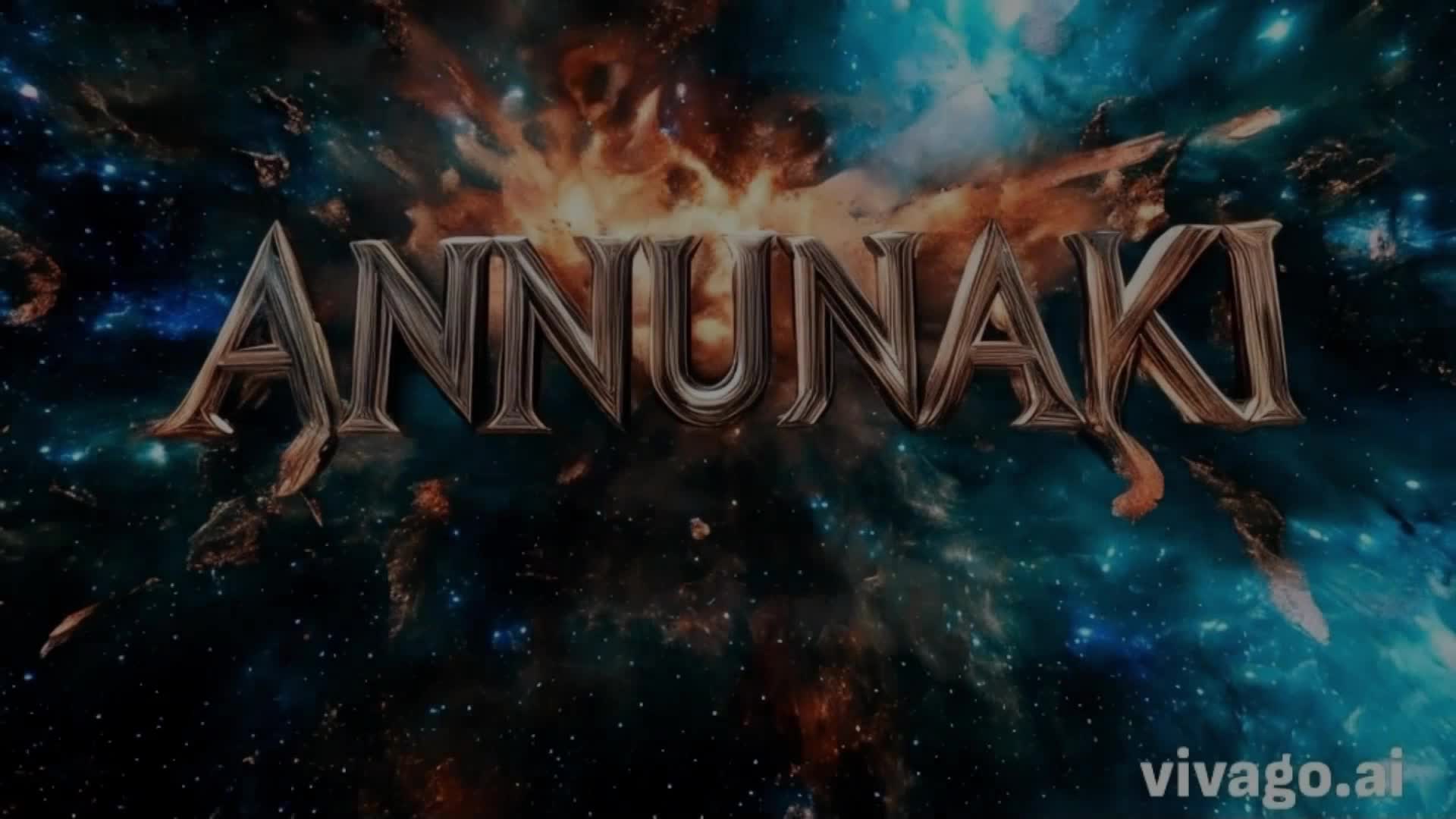 Annunaki