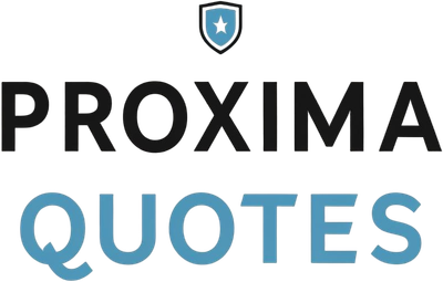 Proxima Quotes