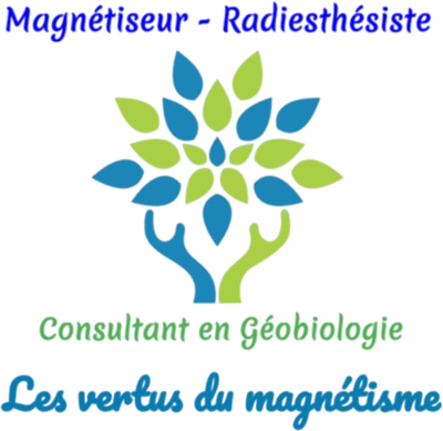 Les vertus du magnétisme