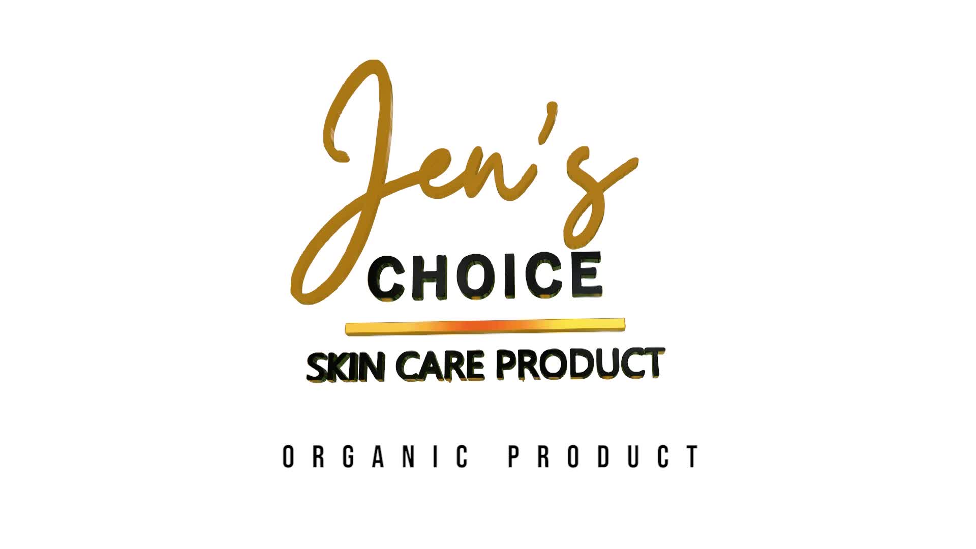 Radiant Skin, Naturally Yours thumbnail