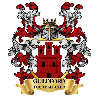 Guildford Football Club