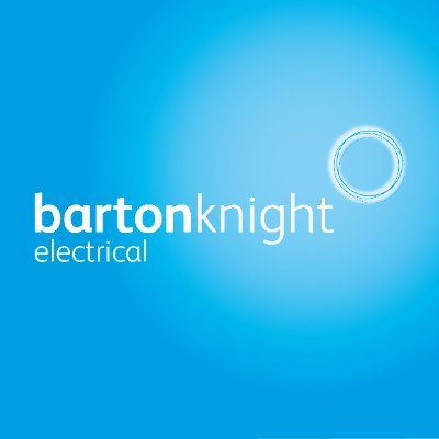 BARTON KNIGHT ELECTRICAL