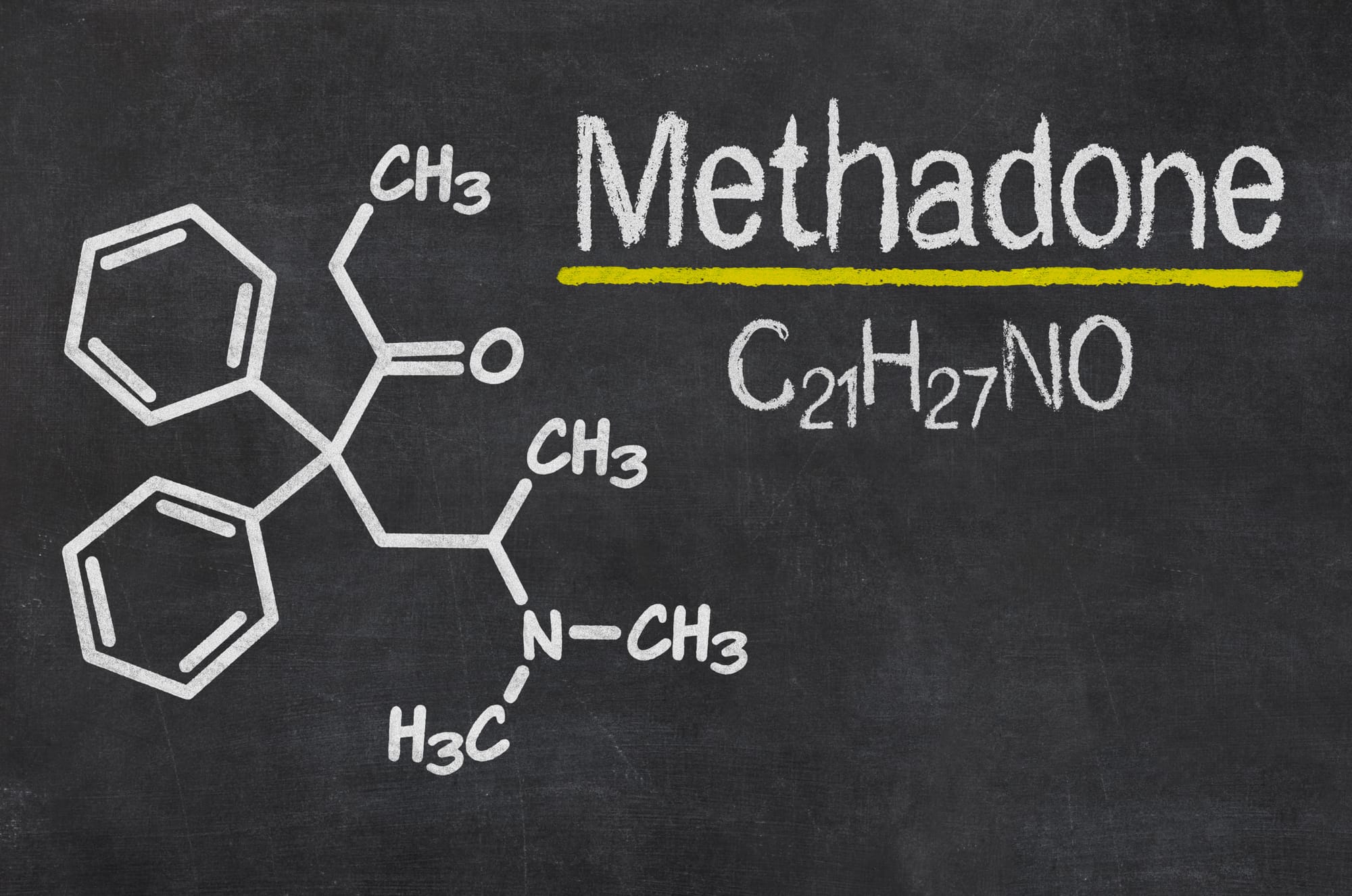 The way to save opioid Addicts