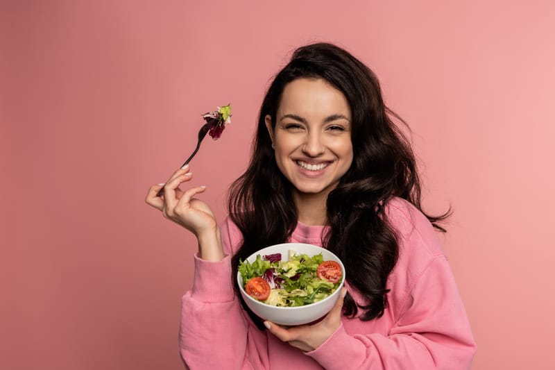 Weight loss and its benefits