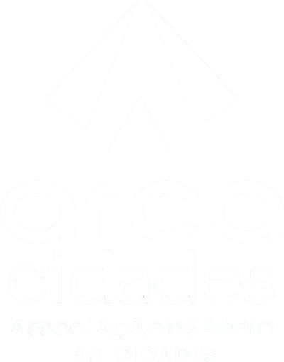 ARCA CIDADES