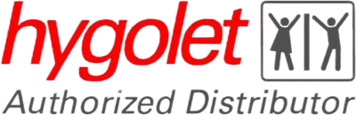 הייגולט | Hygolet