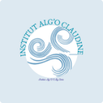 Institut Alg'O Claudine