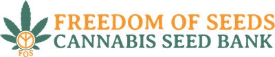 Freedom Of Seeds